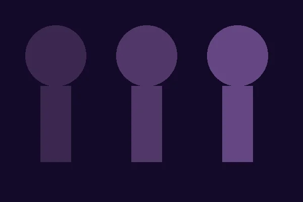 今日黑料与国际明星合作拍摄现场